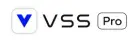6075-vss pro